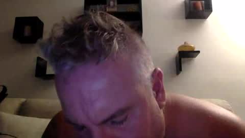 Snapshot of banana5289 chatting on July 5, 2026, 9:38 am banana5289 online show from July 5, 2026, 9:38 am