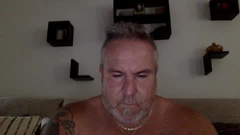 Snapshot of banana5289 chatting on July 10, 2026, 7:05 pm banana5289 online show from July 10, 2026, 7:05 pm