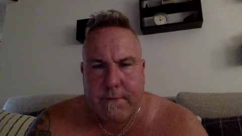 Snapshot of banana5289 chatting on July 17, 2026, 6:57 pm banana5289 online show from July 17, 2026, 6:57 pm