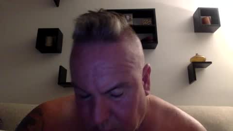 Snapshot of banana5289 chatting on July 18, 2026, 11:14 am banana5289 online show from July 18, 2026, 11:14 am
