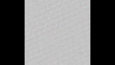 Ana  online show from October 29, 2025, 9:05 pm