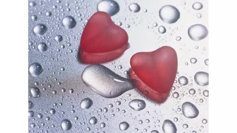 Snapshot of banana_argen_15 chatting on January 1, 2025, 1:15 am Ezequiel online show from January 1, 2025, 1:15 am