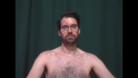 Snapshot of banana_argen_15 chatting on December 23, 2025, 1:36 am Ezequiel online show from December 23, 2025, 1:36 am