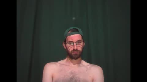 Snapshot of banana_argen_15 chatting on January 7, 2026, 1:30 am Ezequiel online show from January 7, 2026, 1:30 am