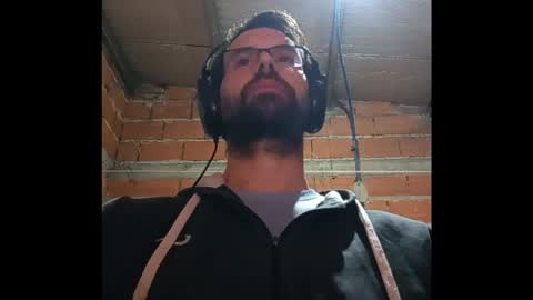 Snapshot of banana_argen_15 chatting on January 9, 2026, 1:30 am Ezequiel online show from January 9, 2026, 1:30 am