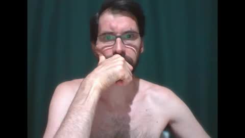 Snapshot of banana_argen_15 chatting on January 11, 2026, 1:21 am Ezequiel online show from January 11, 2026, 1:21 am