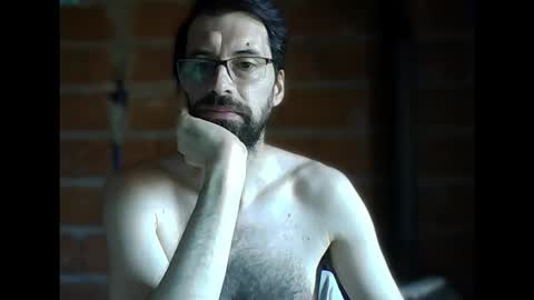 Snapshot of banana_argen_15 chatting on January 11, 2026, 3:39 pm Ezequiel online show from January 11, 2026, 3:39 pm