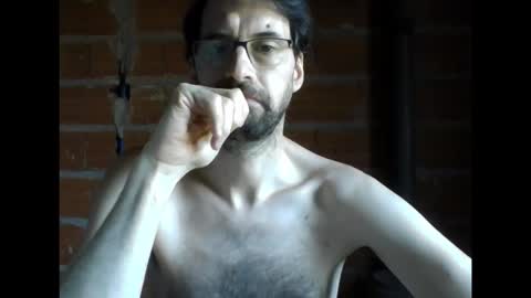 Snapshot of banana_argen_15 chatting on February 6, 2026, 5:16 pm Ezequiel online show from February 6, 2026, 5:16 pm