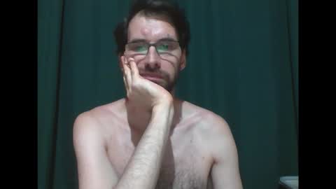 Snapshot of banana_argen_15 chatting on February 9, 2026, 1:20 am Ezequiel online show from February 9, 2026, 1:20 am