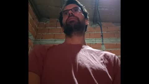 Snapshot of banana_argen_15 chatting on February 10, 2026, 1:21 am Ezequiel online show from February 10, 2026, 1:21 am