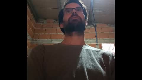 Snapshot of banana_argen_15 chatting on February 13, 2026, 1:45 am Ezequiel online show from February 13, 2026, 1:45 am