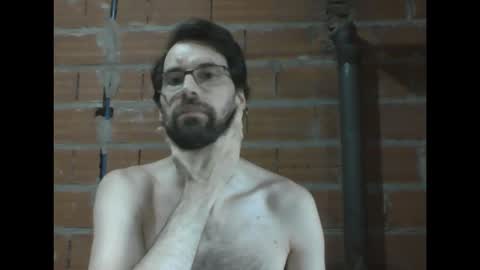 Snapshot of banana_argen_15 chatting on February 15, 2026, 10:17 pm Ezequiel online show from February 15, 2026, 10:17 pm