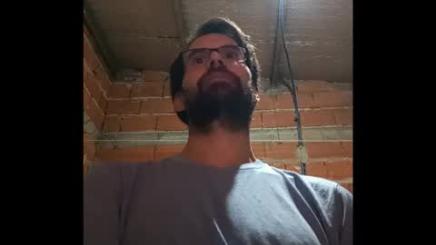 Snapshot of banana_argen_15 chatting on February 18, 2026, 1:34 am Ezequiel online show from February 18, 2026, 1:34 am