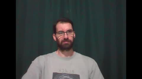 Snapshot of banana_argen_15 chatting on February 20, 2026, 1:02 am Ezequiel online show from February 20, 2026, 1:02 am