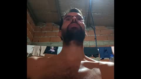 Snapshot of banana_argen_15 chatting on February 21, 2026, 2:01 am Ezequiel online show from February 21, 2026, 2:01 am