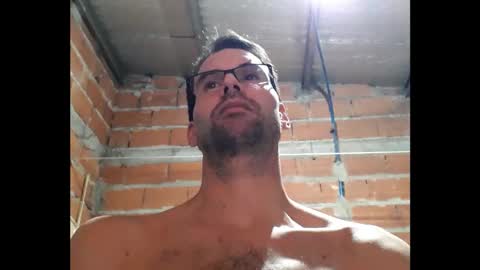 Snapshot of banana_argen_15 chatting on March 2, 2026, 1:41 am Ezequiel online show from March 2, 2026, 1:41 am