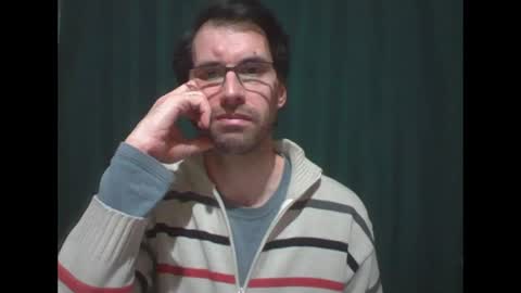 Snapshot of banana_argen_15 chatting on June 16, 2026, 1:19 am Ezequiel online show from June 16, 2026, 1:19 am