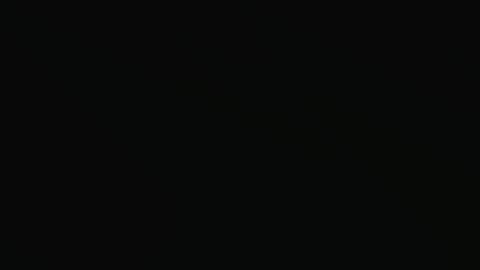 Snapshot of bananayesjo chatting on February 22, 2026, 2:59 pm bananayesjo online show from February 22, 2026, 2:59 pm
