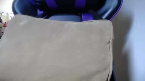 Snapshot of banano11119 chatting on November 17, 2025, 3:40 pm banano11119 online show from November 17, 2025, 3:40 pm