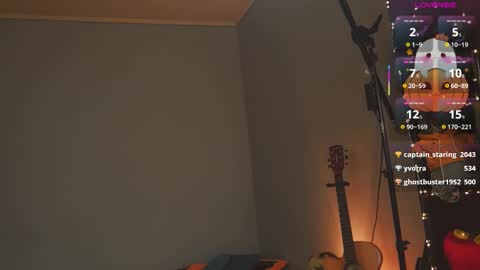 Ellen and  online show from October 22, 2025, 8:19 pm