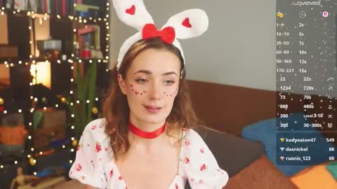 Ellen and  online show from February 13, 2026, 1:07 pm