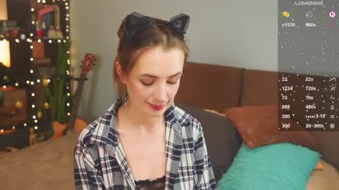 Ellen and  online show from March 27, 2026, 10:26 am