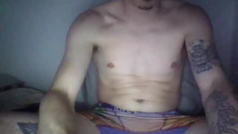 banasplit10 online show from December 10, 2024, 2:17 pm