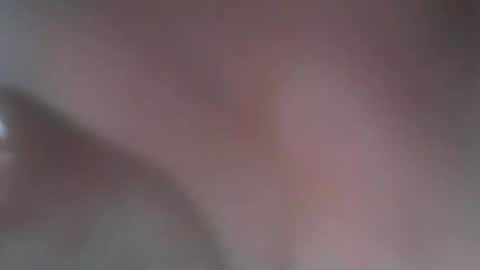 Snapshot of bandapart chatting on December 12, 2024, 9:51 am bandapart online show from December 12, 2024, 9:51 am