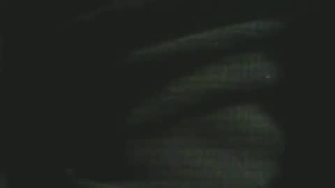 Snapshot of bandapart chatting on December 22, 2024, 4:59 pm bandapart online show from December 22, 2024, 4:59 pm