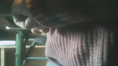 Snapshot of bandapart chatting on January 27, 2025, 3:28 pm bandapart online show from January 27, 2025, 3:28 pm