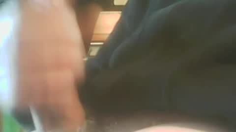 Snapshot of bandapart chatting on February 20, 2025, 8:50 am bandapart online show from February 20, 2025, 8:50 am