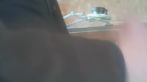 Snapshot of bandapart chatting on November 29, 2025, 9:23 am bandapart online show from November 29, 2025, 9:23 am