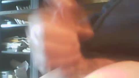 bandapart online show from March 29, 2026, 12:38 pm