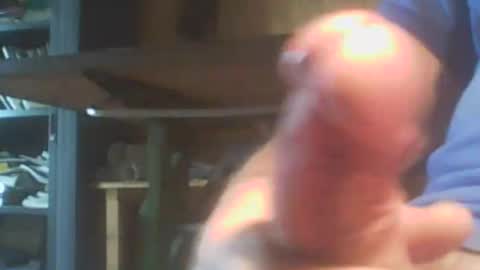 bandapart online show from April 11, 2026, 2:10 pm