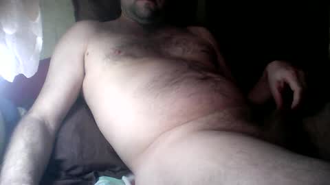 jurok online show from December 8, 2024, 6:54 am