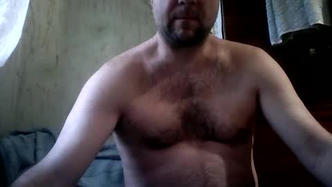 jurok online show from January 26, 2025, 6:49 am