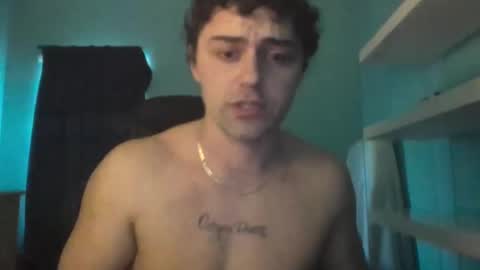 Snapshot of banditcaleb chatting on February 4, 2025, 8:17 pm banditcaleb online show from February 4, 2025, 8:17 pm