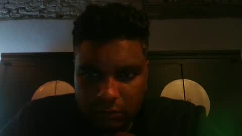 Snapshot of bandusrilanka200 chatting on January 23, 2025, 11:05 pm bandusrilanka200 online show from January 23, 2025, 11:05 pm