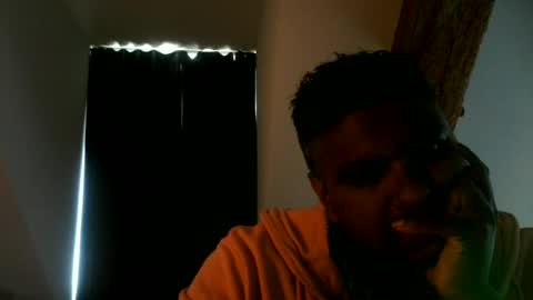Snapshot of bandusrilanka200 chatting on June 13, 2026, 10:13 am bandusrilanka200 online show from June 13, 2026, 10:13 am