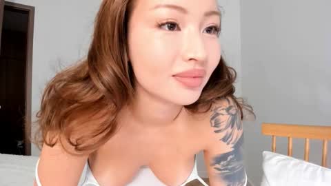 Didi online show from October 21, 2025, 3:07 am