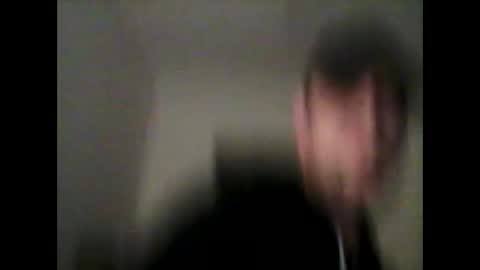 Snapshot of bangarea chatting on December 3, 2024, 6:06 pm bangarea online show from December 3, 2024, 6:06 pm