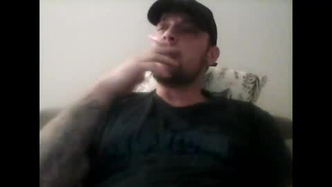 Snapshot of bangarea chatting on December 6, 2024, 5:00 pm bangarea online show from December 6, 2024, 5:00 pm