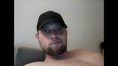 Snapshot of bangarea chatting on December 6, 2024, 11:14 pm bangarea online show from December 6, 2024, 11:14 pm