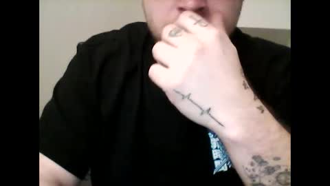 Snapshot of bangarea chatting on January 3, 2025, 1:38 am bangarea online show from January 3, 2025, 1:38 am