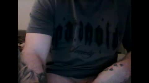 Snapshot of bangarea chatting on January 17, 2025, 5:00 am bangarea online show from January 17, 2025, 5:00 am