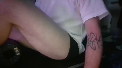 bangben22 online show from March 25, 2026, 11:44 pm