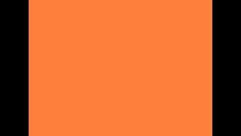 bangben22 online show from June 3, 2026, 3:28 pm