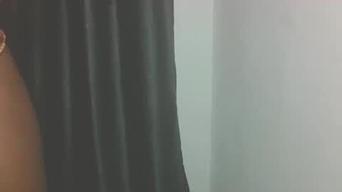 banging_body online show from September 30, 2025, 7:13 am