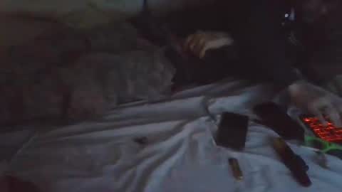 banginondadrumsalldaylong online show from November 21, 2025, 9:30 am