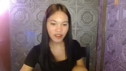 Snapshot of baninay810654 chatting on October 22, 2025, 9:47 pm baninay810654 online show from October 22, 2025, 9:47 pm